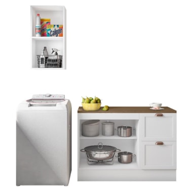 image_c9408ad6-0c65-4cd2-abb5-df1c3a88954f