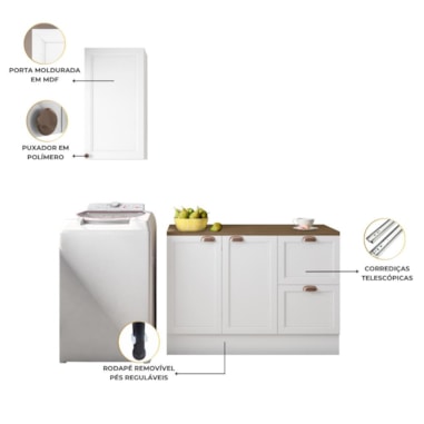 image_5378c004-ae3e-4f3c-897f-788a9e081785