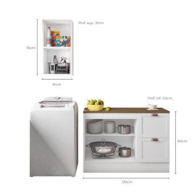 image_0c0838fd-cd6f-4163-a8b1-5ae963c02c61