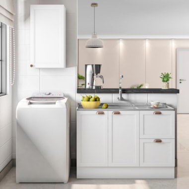 image_6aaa59ce-e2da-4a63-b50d-3422888539f0