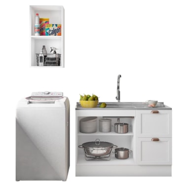 image_c83516f0-86cb-456b-8b69-76c9b7c69c79