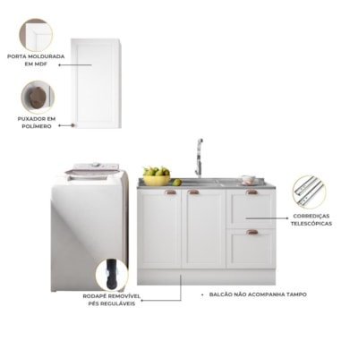 image_a5eddd92-9731-4366-94e2-0116b1cbe525