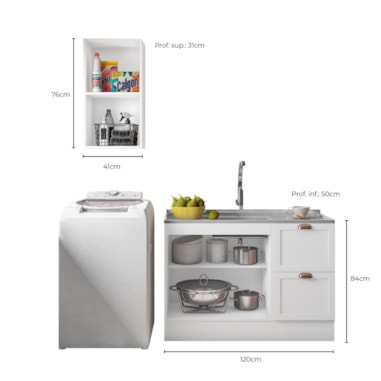 image_07bc9f34-b469-4c25-a969-29daaec89e5a