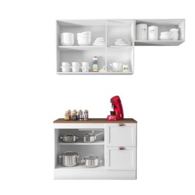 image_a9be658f-a249-4bef-b3d9-4585f728c4ad