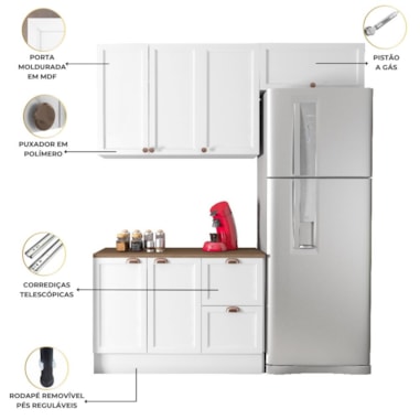 image_50959a3f-8fa2-4c76-9691-34217a883a69