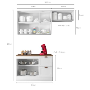 image_60522702-afe0-47bc-95f5-5bbba57261ca