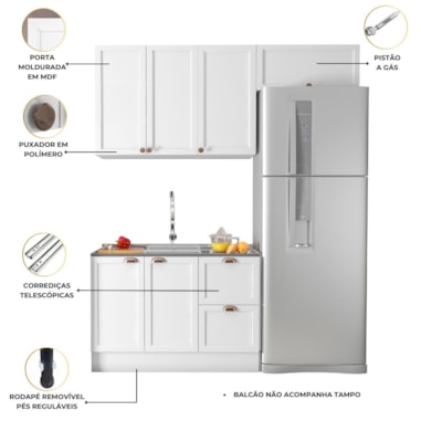 image_2afa9889-581e-4a89-9eb2-7672a9e0cec6