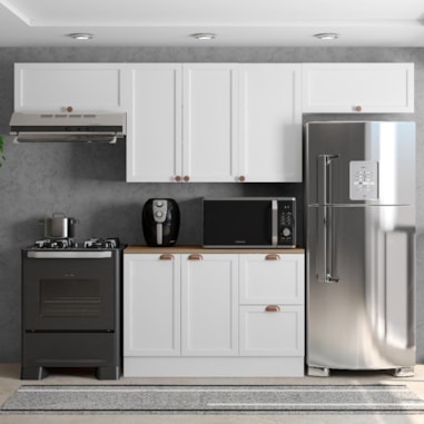 image_f7fea957-60cb-4ca5-9a64-875d250eded2