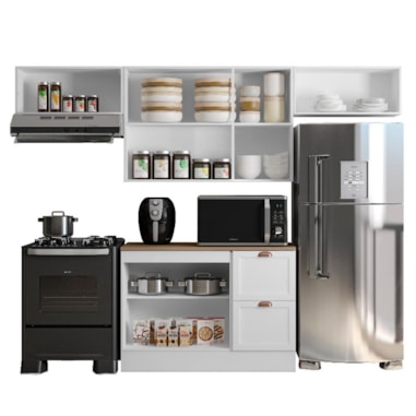 image_ac5c7786-ae90-4c5e-ae4b-b7b632d94b26