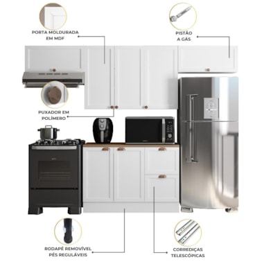 image_62f21111-d7d1-468f-95f4-b8fc85df36ab