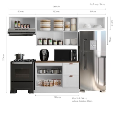 image_af4d7989-18ef-4284-9bb1-ce381e6db6b9