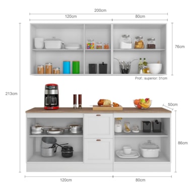 image_f1c24d4f-ea5e-4354-ac6f-81891acd0d29