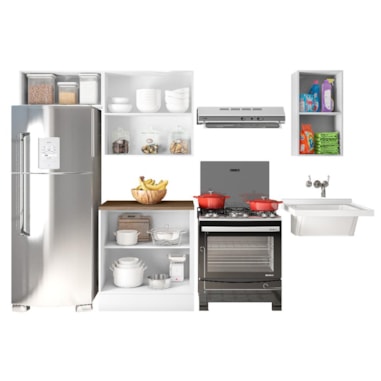 image_593f834b-7c2e-41c8-8996-d28eb9aebd22