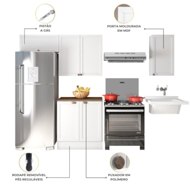 image_10575d7f-2444-4fd2-8c5b-340bb02ce5ca