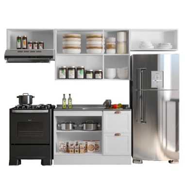 image_8c46c5ff-041d-44fc-b6d9-cdc7de9145a5