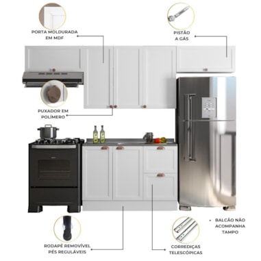 image_988fa53a-3d99-4f96-95c9-8571a9e9ddaa