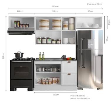 image_239db44c-a4aa-4429-9e5f-f98648f3d76d