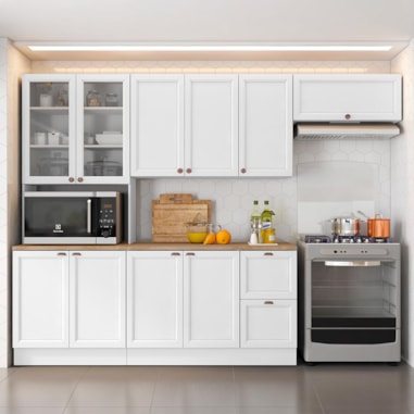 image_93e7b78c-a4c7-4702-ab00-1d1246b05436