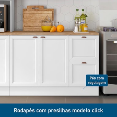 image_64fb452b-8f0e-4ef8-ad3b-7b74d065a6d6