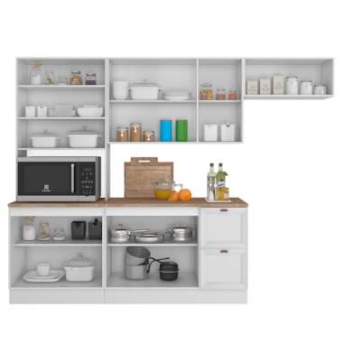 image_897b562d-734a-408a-a375-0f8370bee144