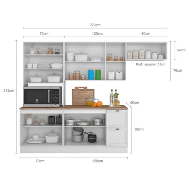 image_6d5b7046-4de3-4df8-8ede-d9c5cf0e52fb