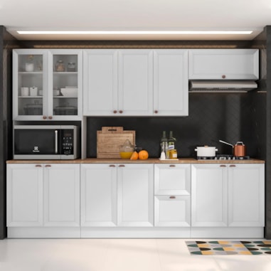 image_6010103a-c644-408d-8d0f-e77e4a63ad2a