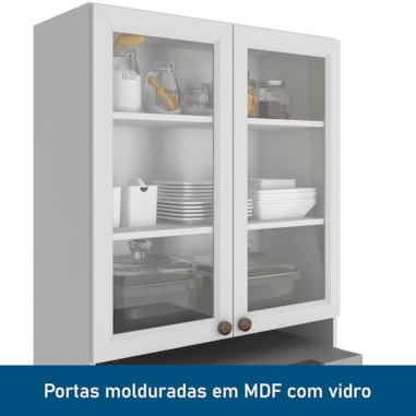 image_c77f98a0-763d-4104-8e9e-38dc3c7ec393