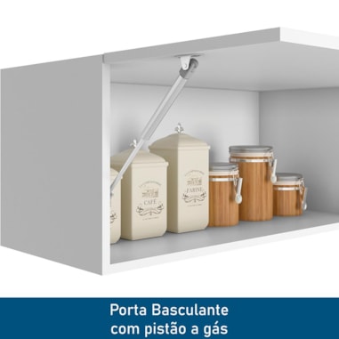 image_d57d3100-773b-469e-9d06-8e1d853a0554