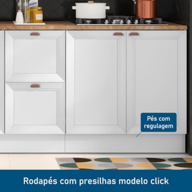 image_621fe2d2-b7e7-454b-9803-7d5dccde6398