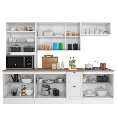 image_b0029900-85e8-411d-be22-84bf99e127c3