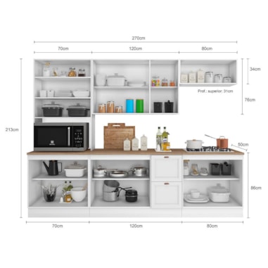 image_ff8da6ac-50b8-4cbd-b139-06e7522b0bf4