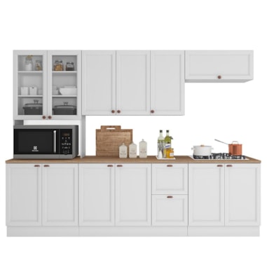 image_fcf7fadf-4771-4876-a11a-51aa3586f382