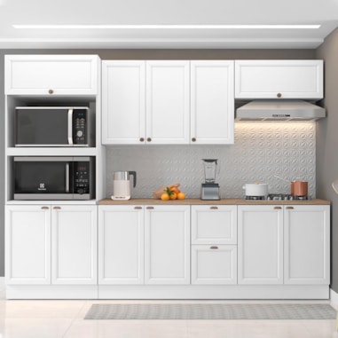 image_a7cc3122-5492-4e55-9cac-ff65f0f4d19b