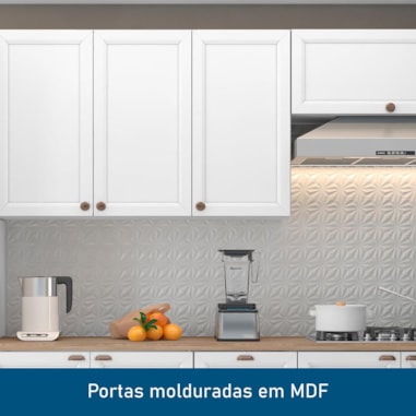 image_158b5f63-4fea-4d23-a93f-fb91427f9762