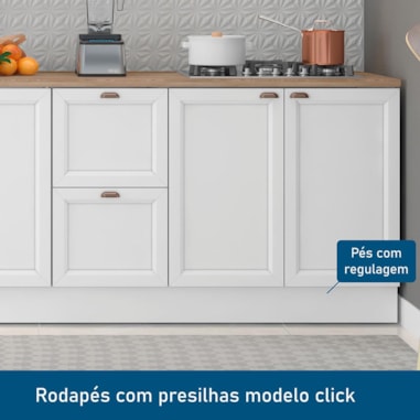 image_83291dcf-7b04-4919-a7e7-9e2c1e1b1057