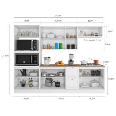 image_e8f1373e-4eba-4d00-a72c-b68d001e3633