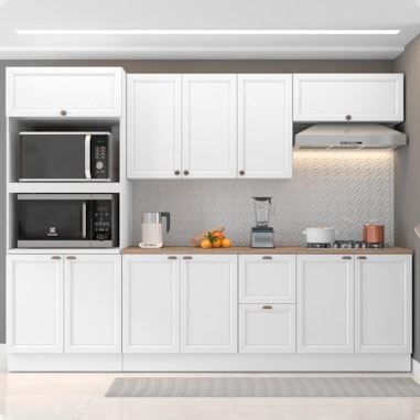 image_3ec3cd19-efee-402a-8151-0dde6ef3d3af