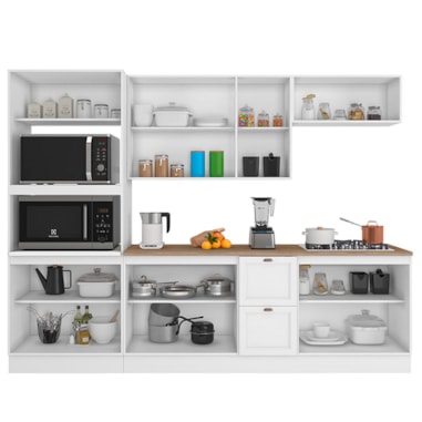 image_b0cc00ba-fd9f-4465-b540-df6376309c8f