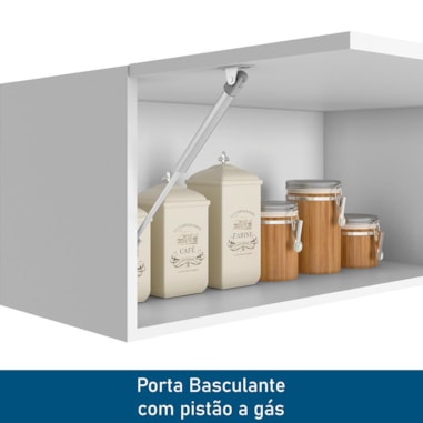 image_24f1d716-835f-4c6e-ba50-94ba9c938d4e