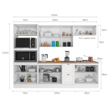 image_493f77ce-d8a9-43f3-957c-470d25c1d085