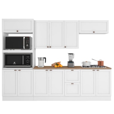 image_841da863-366c-41b2-9aa6-ad137bc6411e