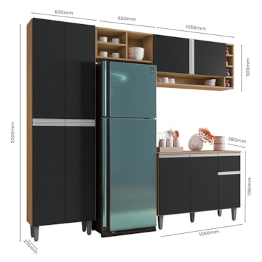 image_a14ceda2-7189-4079-9503-8bb59e327b4d