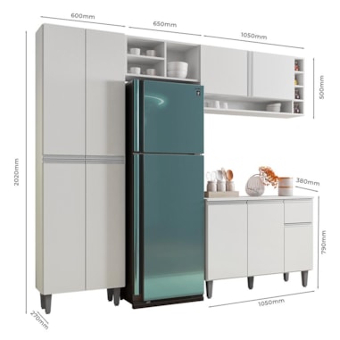 image_727fd684-70a6-4a6f-ae8c-77067cd43d11