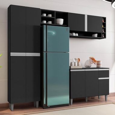 image_151feba1-593b-4e47-9f49-00f95f383645