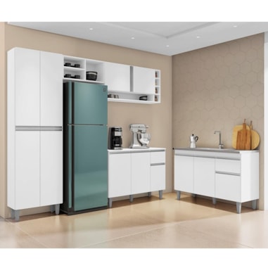 image_f68adb0a-f35e-45cb-91b6-e8a0c5e3b616