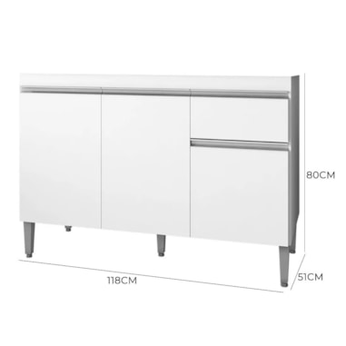 image_ba307e43-85d0-4922-8d01-e1bfbc1eae08