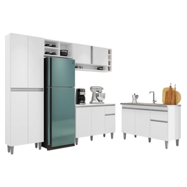 image_7ac03a3a-67f2-4521-989b-b1cee013fd49