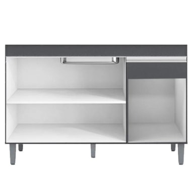 image_ec40f312-4d9a-48ea-8211-0e661ca6054f