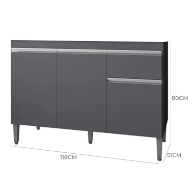 image_f49c2e7e-d040-4a7e-94c7-fae1e89aa677