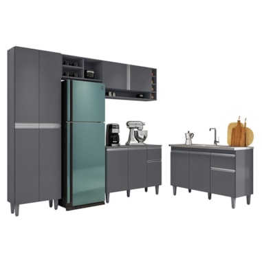 image_21ebe1fb-4d78-4646-b593-62295693272c